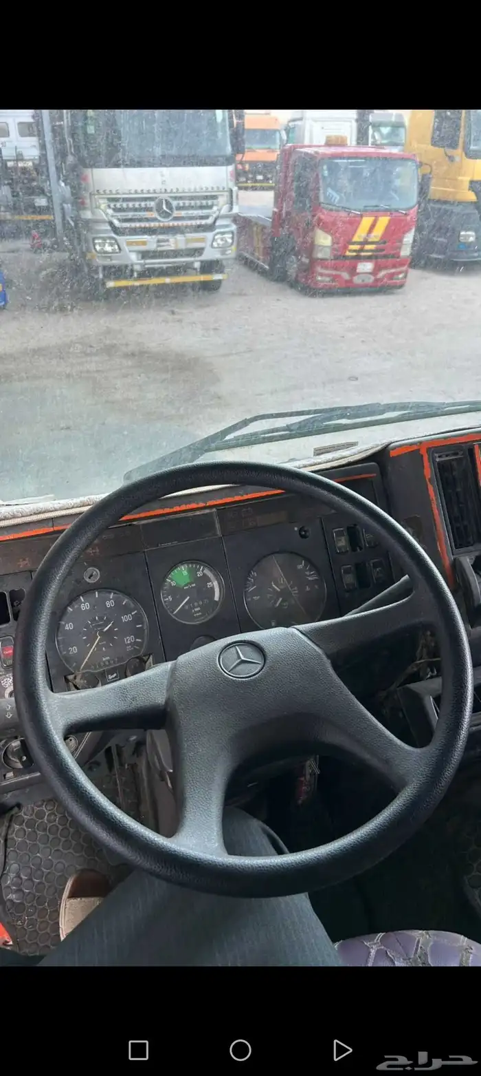 سكس ألبي 90 8