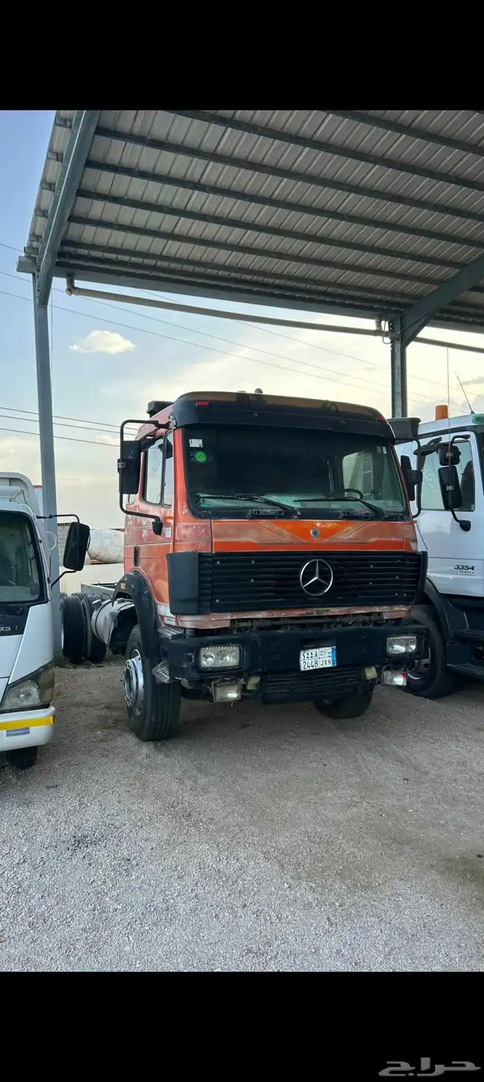 سكس ألبي 90 0