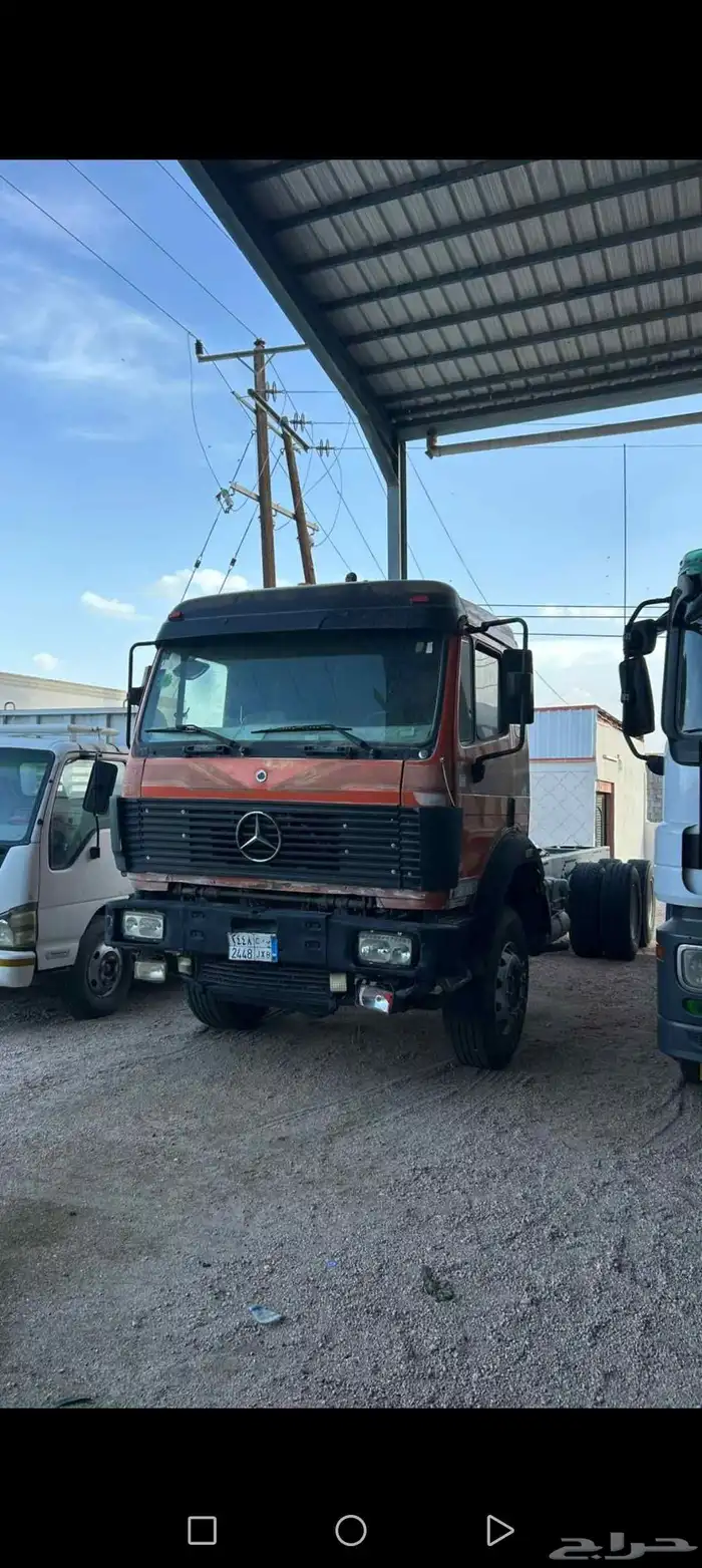 سكس ألبي 90 5