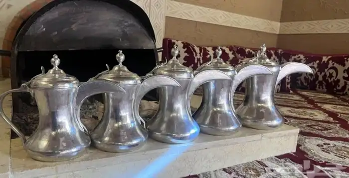 للبيع 0