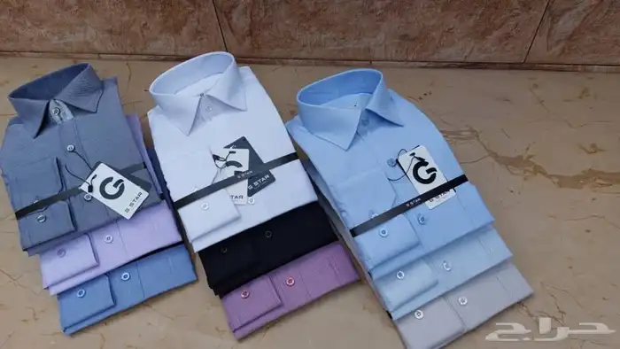 كافة أعمال الدعاية و الإعلان و المطبوعات 0