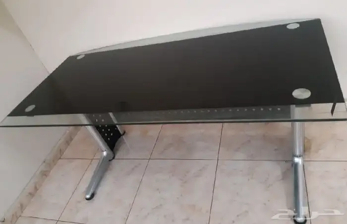 طاوله 0