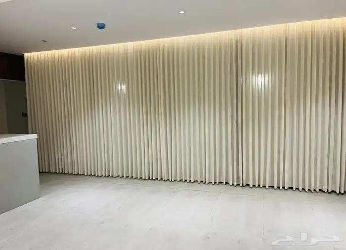 ستائر كنب تفصيل جلسات خارجيه جلسات ارضيه 6