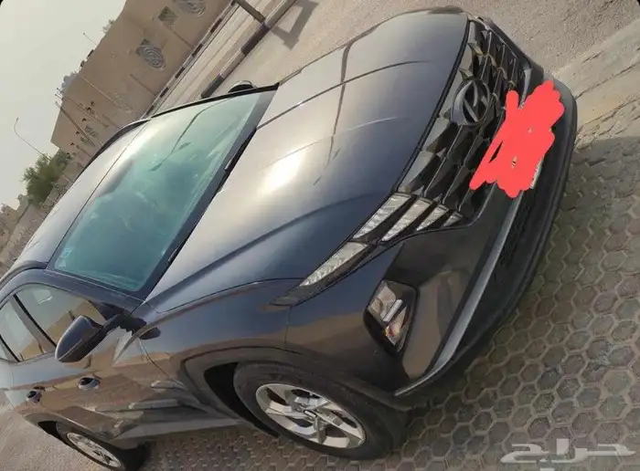توسان 2022 0