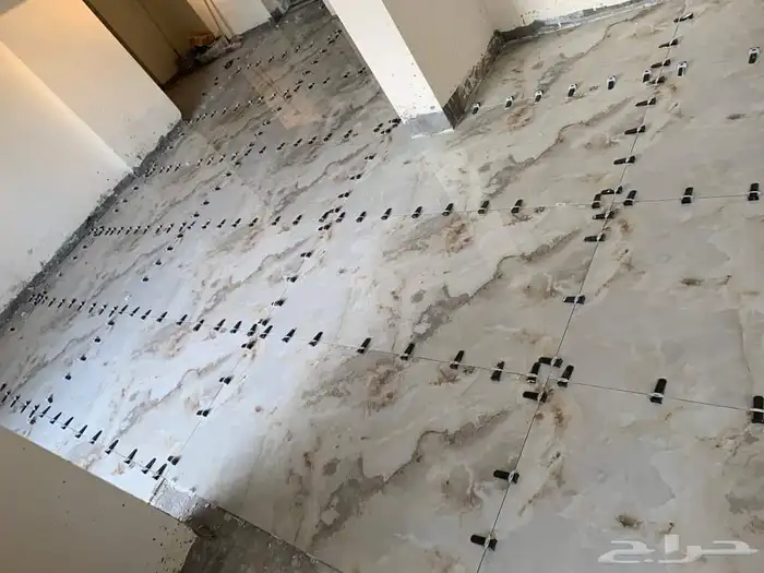 تويوتا كامري 2025 1