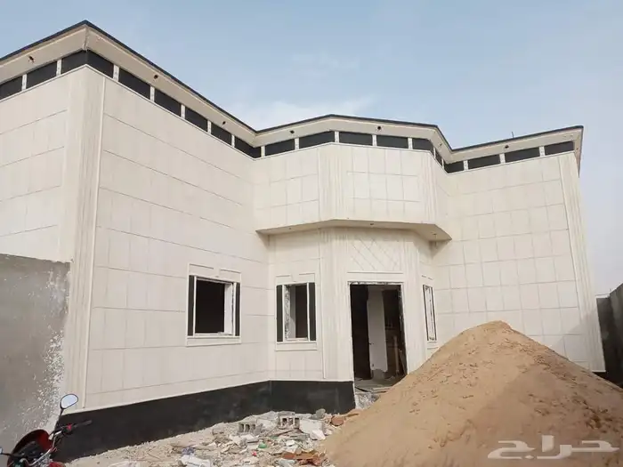 لياسة ملوانه بديل الحجر الطبيعي 1