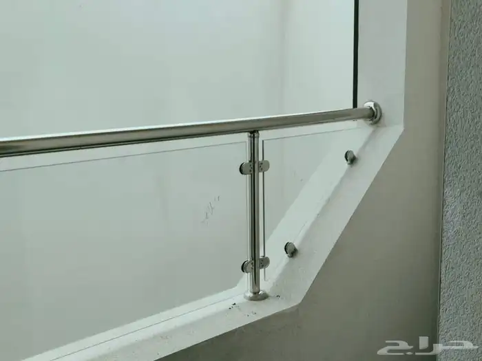 استايل استيل تيواني 63