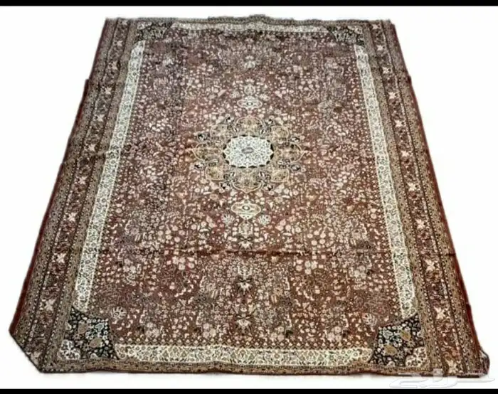 زوليه كبيره 0