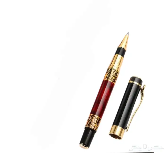 القلم 15ريال فقط 2