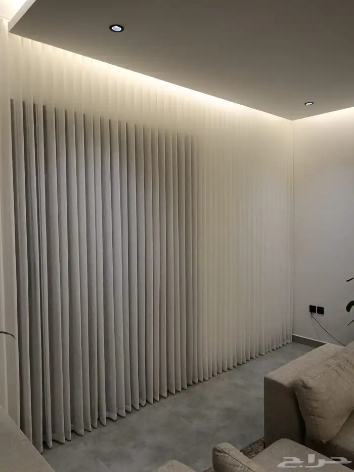 ستاير كهربائي  ويفي  مجالس  كنب 1