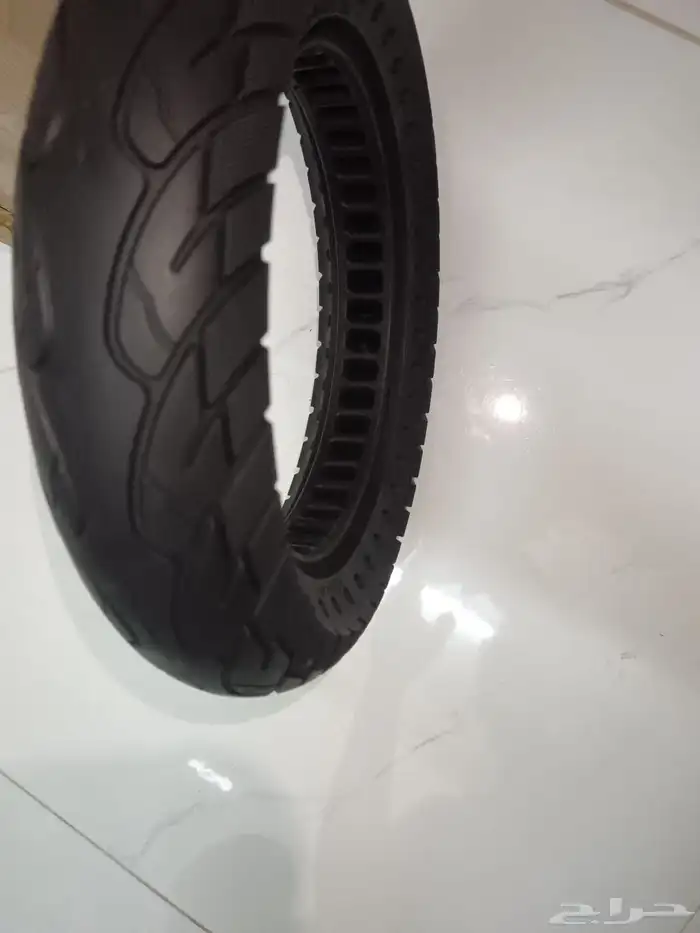 كفر اسكوتر جديد 0
