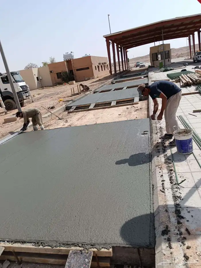 صبه مطبوعه صبه مروحه 0