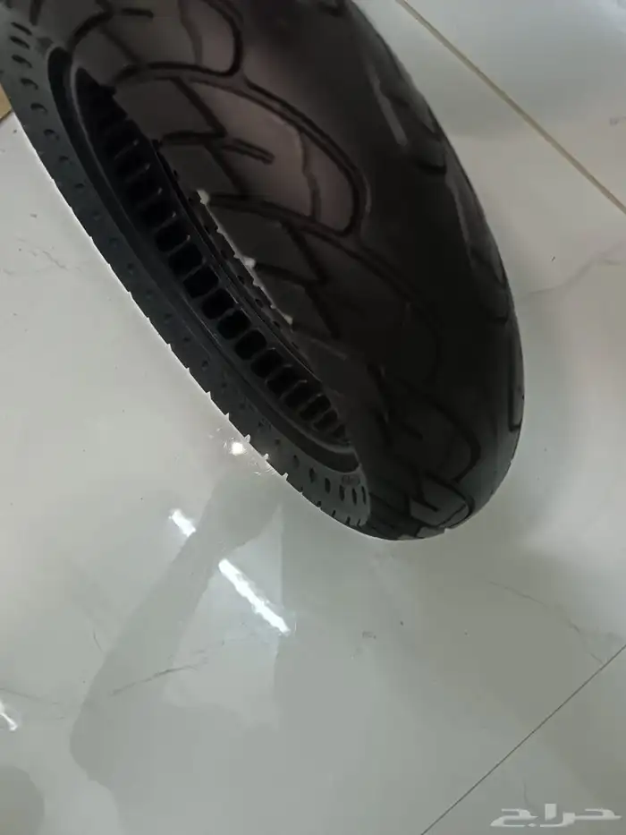 كفر اسكوتر جديد 5