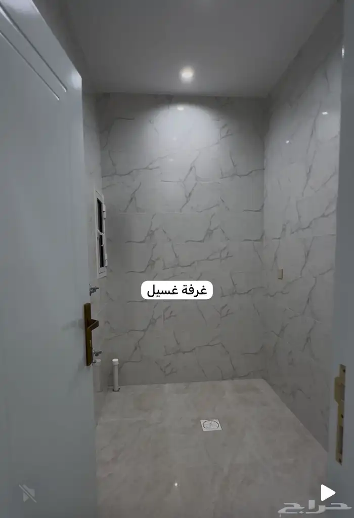 شقق للبيع بالطائف 7
