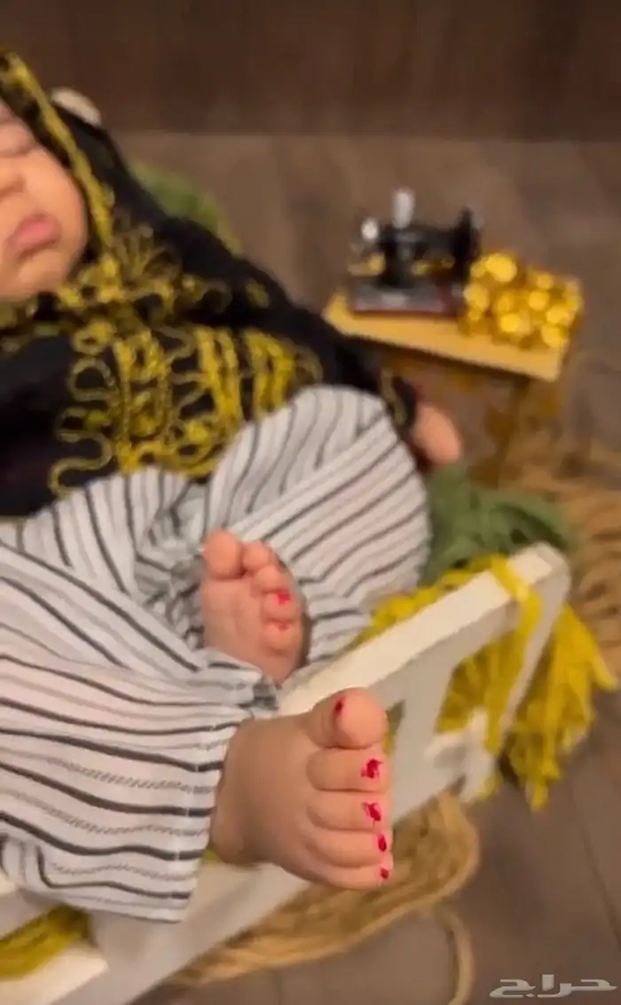 كاميرا تصوير  ثيمات مواليد 13