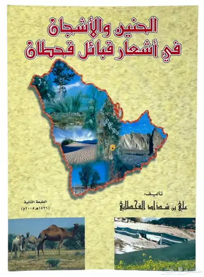 كتاب index