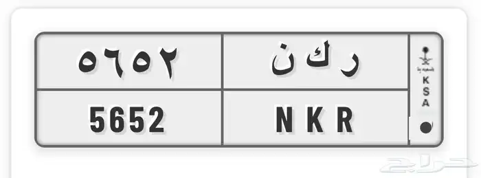 لوحة مميزه 5