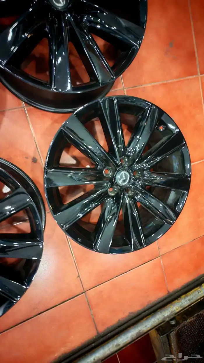 جنوط مادزا فل اصليه نضيفه مره 4