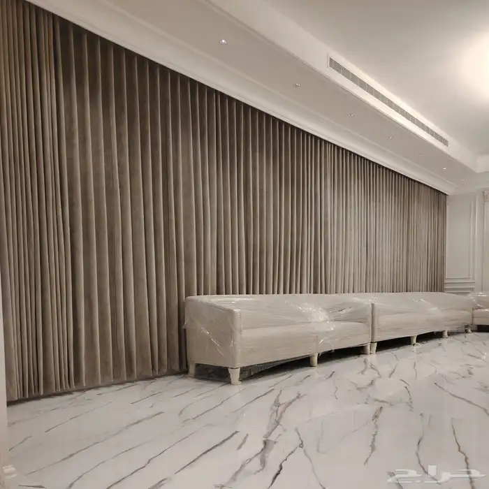 ستاير كهربائي  ويفي  مجالس  كنب 11