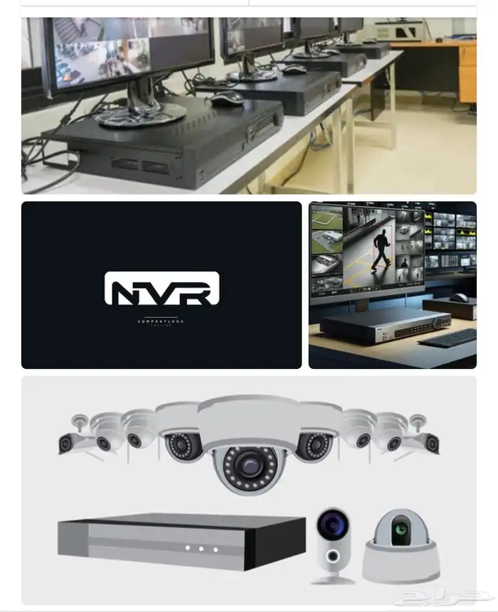 installation and maintenance Pbx  Camra  Networking 0