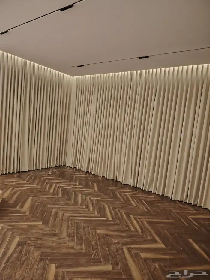 ستاير كهربائي  ويفي  مجالس  كنب 19