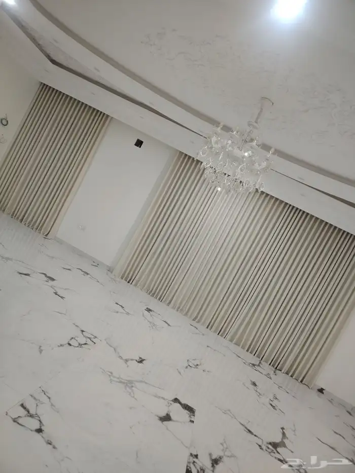 ستاير كهربائي  ويفي  مجالس  كنب 15