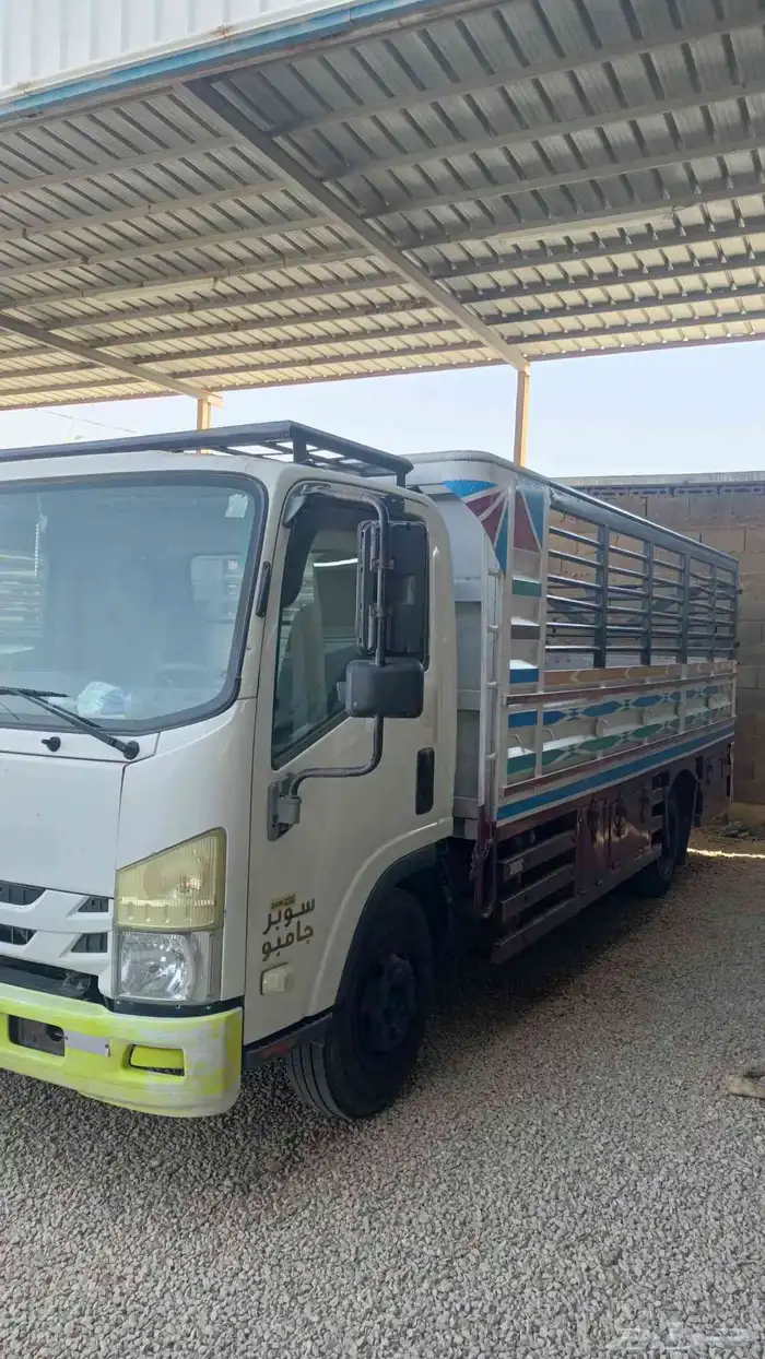 دنه ايسوزو 2020 0