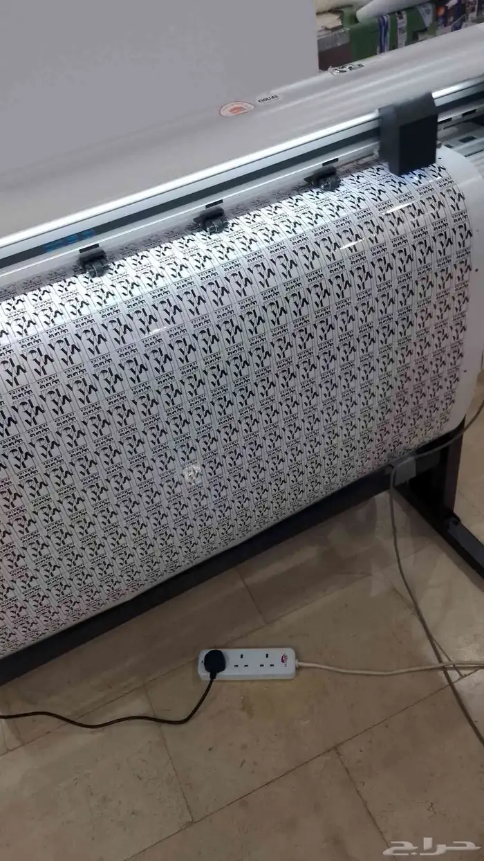 عرض خاص للبنرات البلدية 4