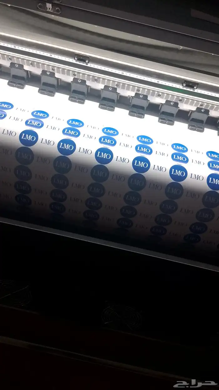 عرض خاص للبنرات البلدية 6