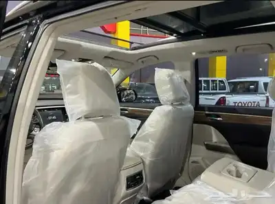 جيب جاك اس 8 2020 فل كامل index