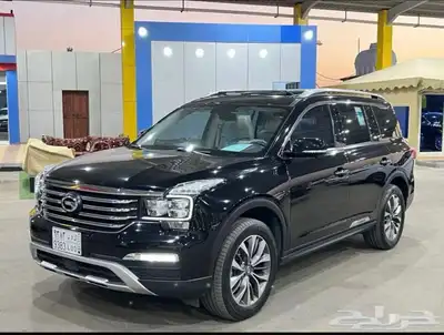 جيب جاك اس 8 2020 فل كامل index