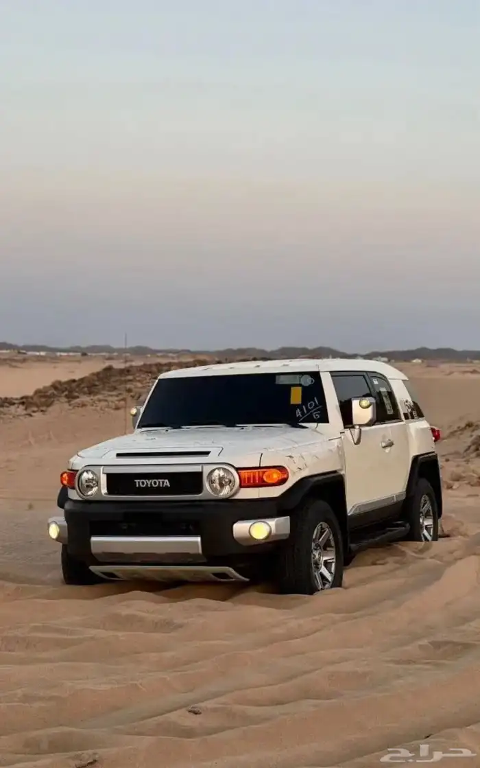 اف جي تو 2011 0