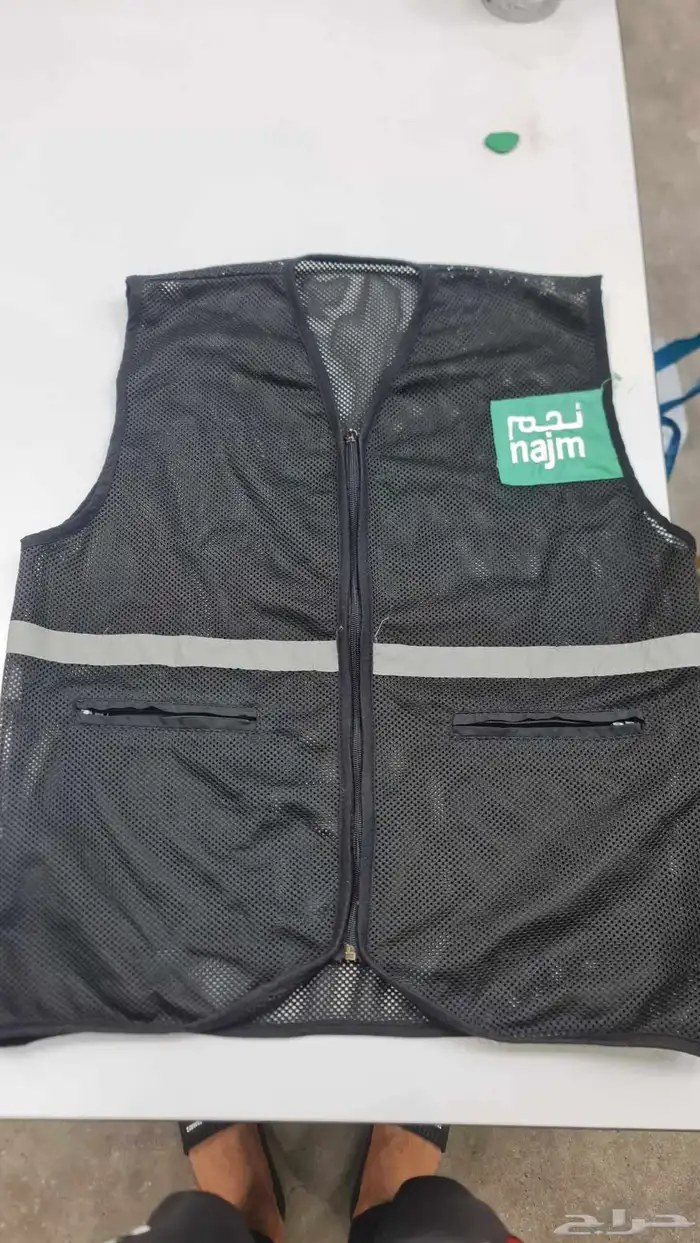 خياطه ملابس .تطريز .زي موحد 0