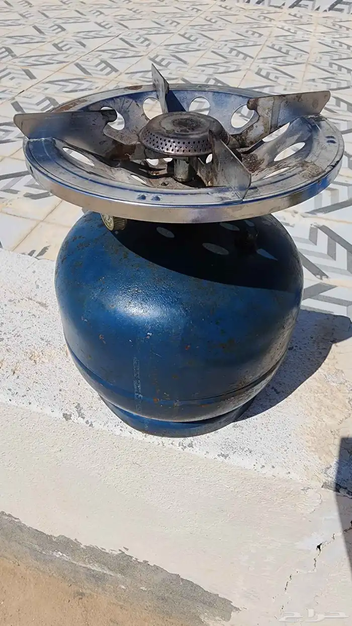 دبة بريموس 0