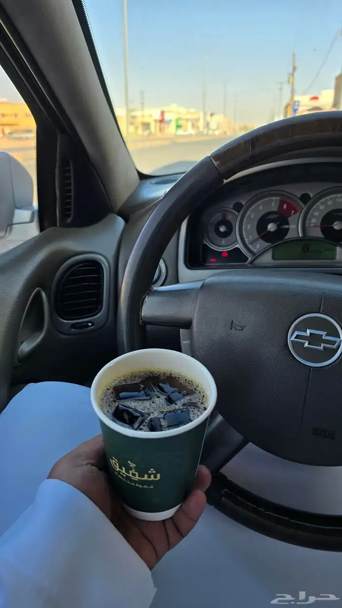 كابرس ss 1