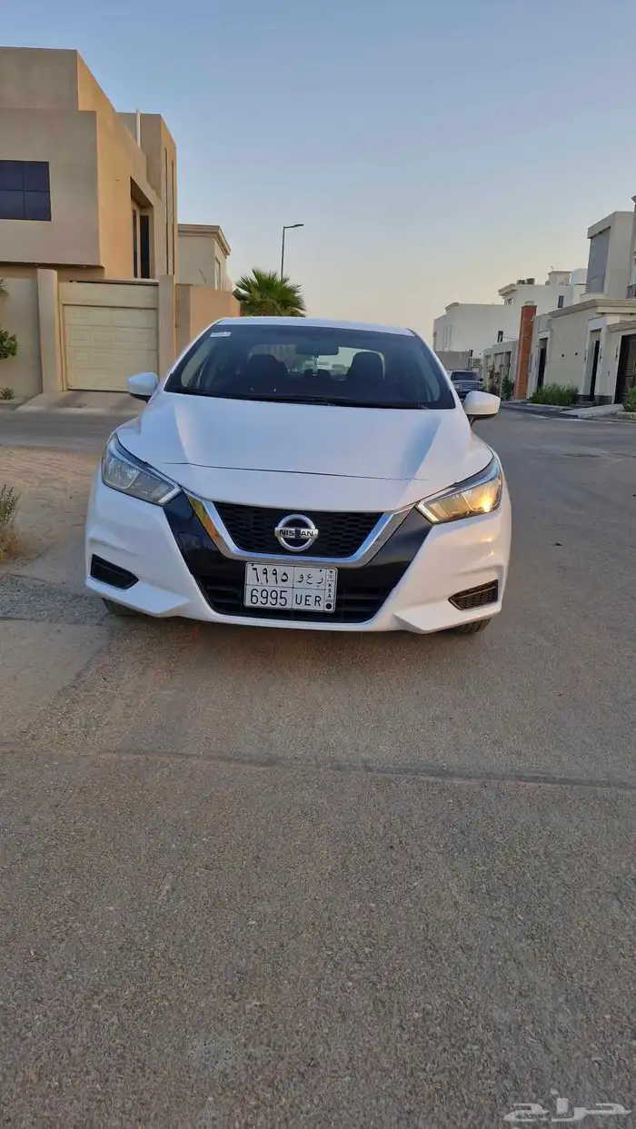 للبيع صني 2024 الشكل الجديد 3