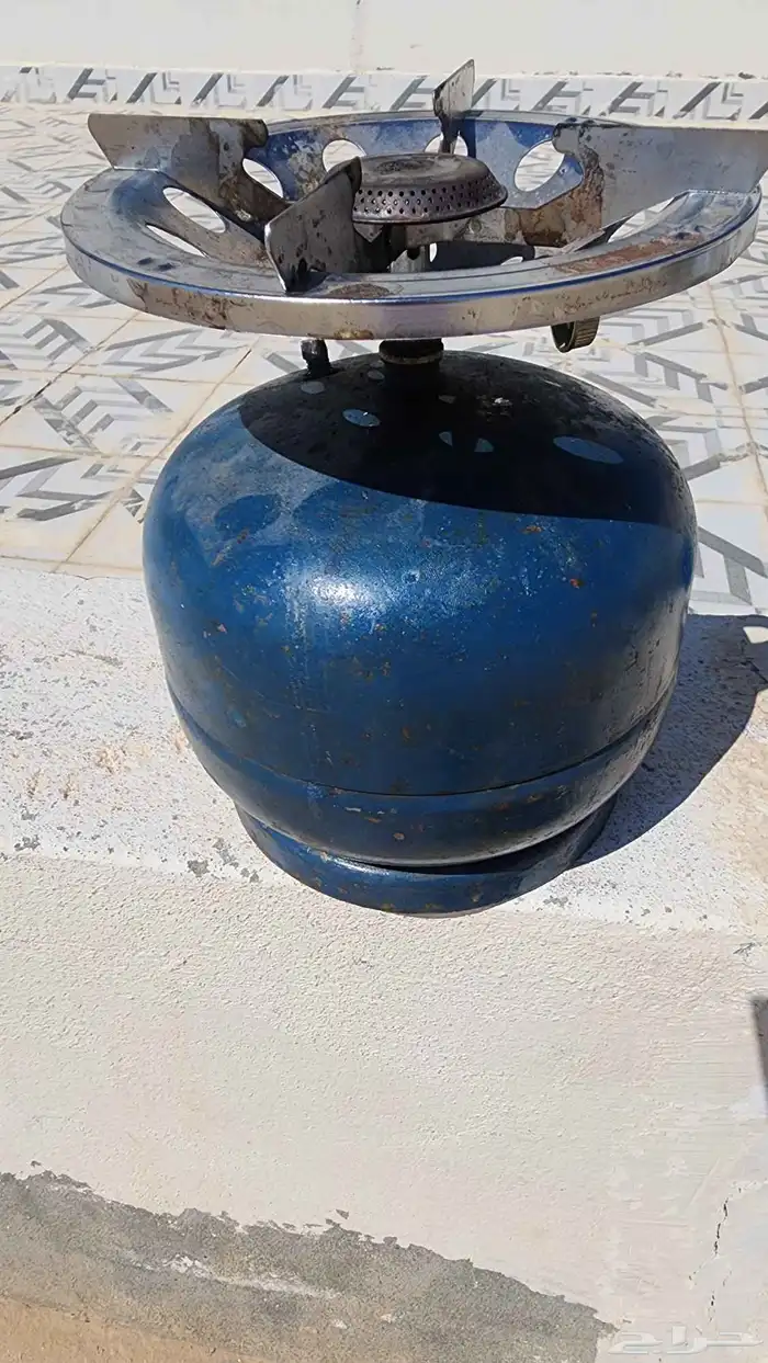 دبة بريموس 1