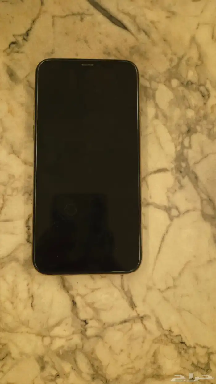 iphone 11pro ايفون 11 برو 0