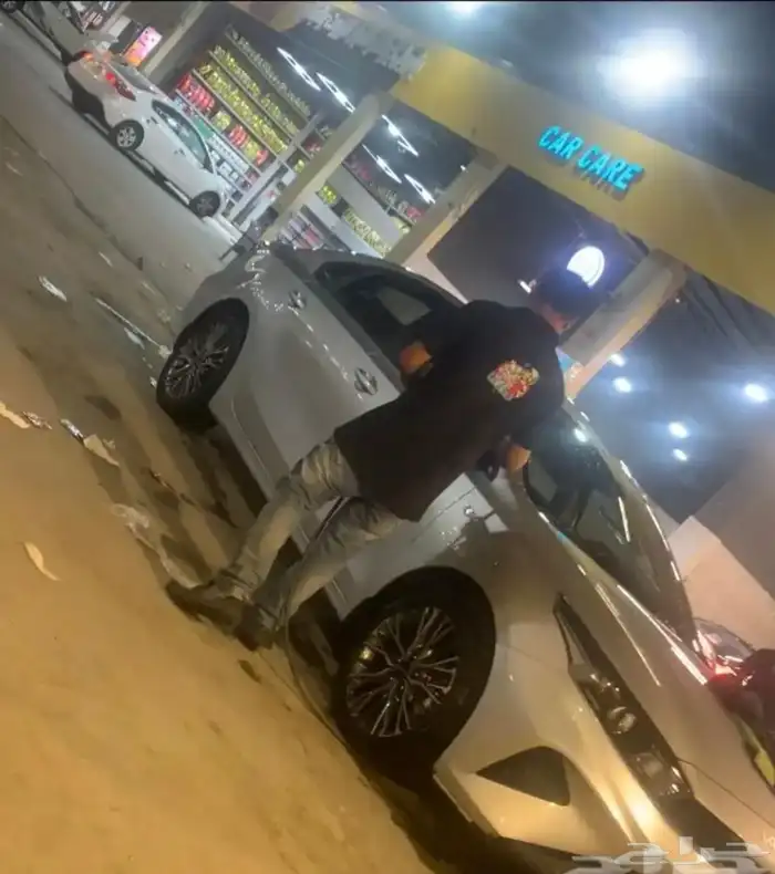 جنوط كيا 4