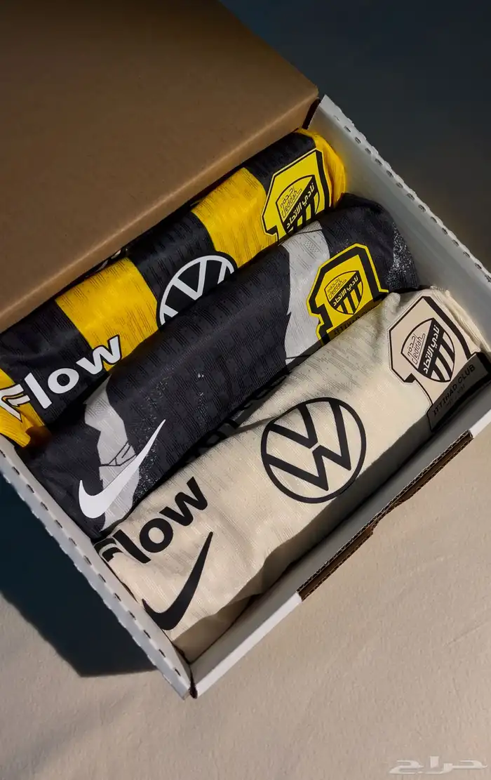 بكجات تيشيرت 1