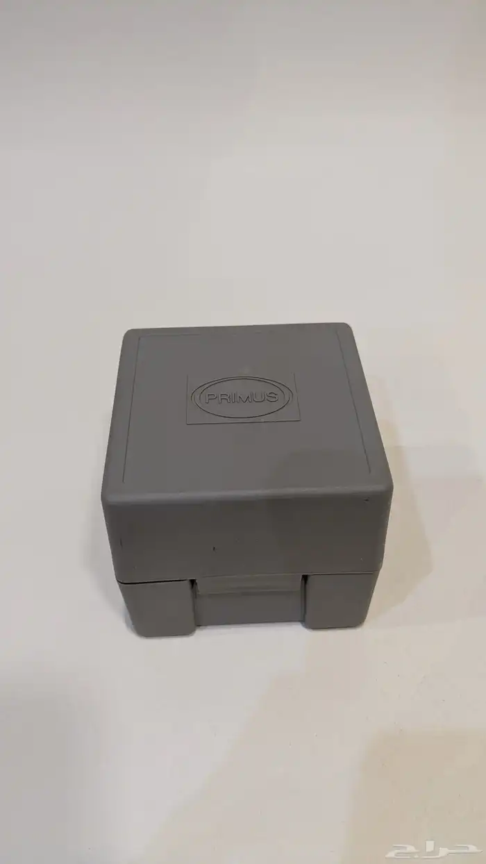 موقد primus 7