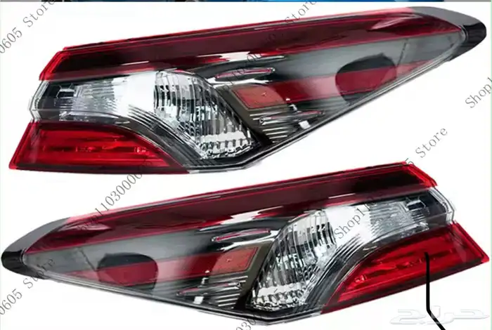 شمعات جميع انواع السيارات 5