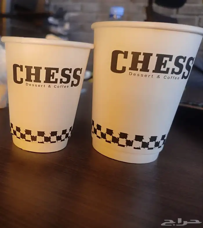 مطبعه مطبوعات طباعة اكواب استكر بنر كروت فواتير اختام 2