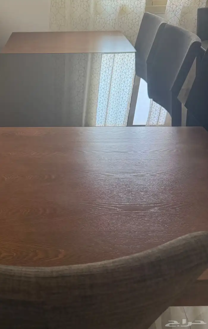 طاوله طعام 0