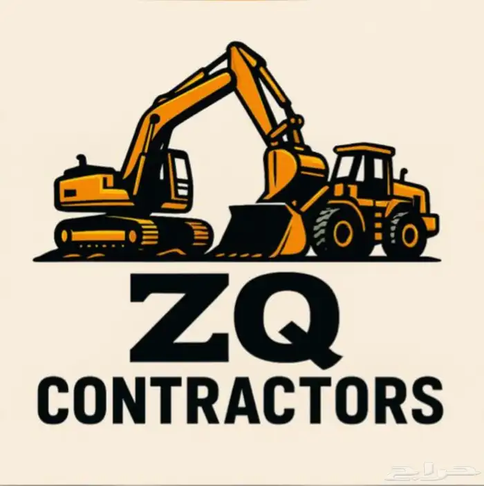 معدات ثقيلة للايجار 0