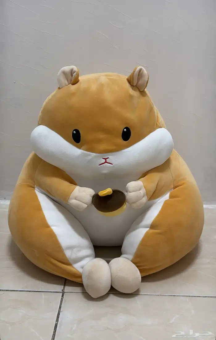 لعبه سنجاب 0