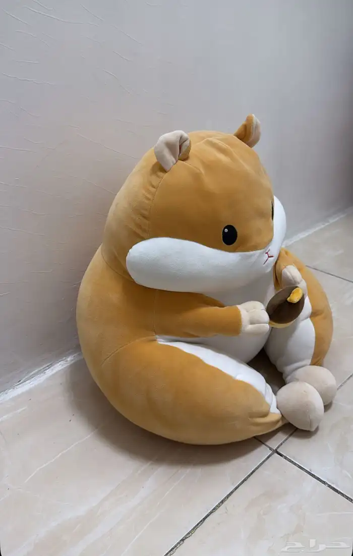 لعبه سنجاب 1