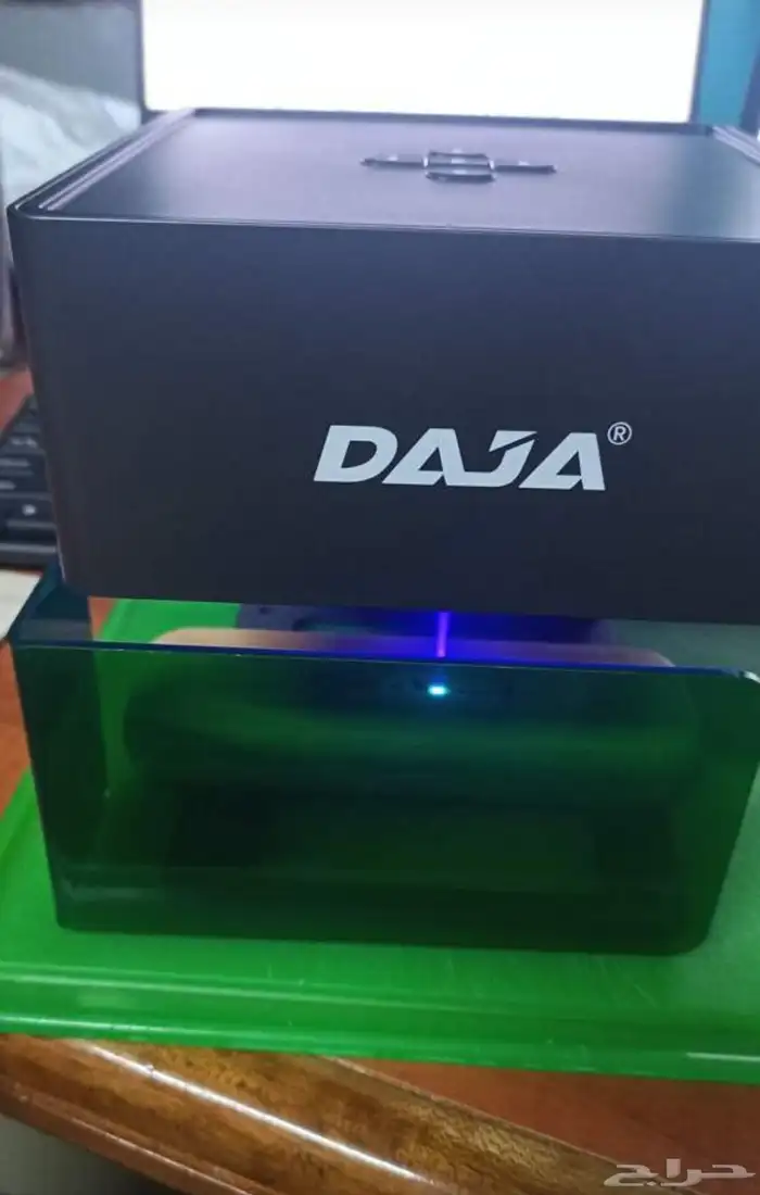 للبيع آلة نحت daza على السوم 7