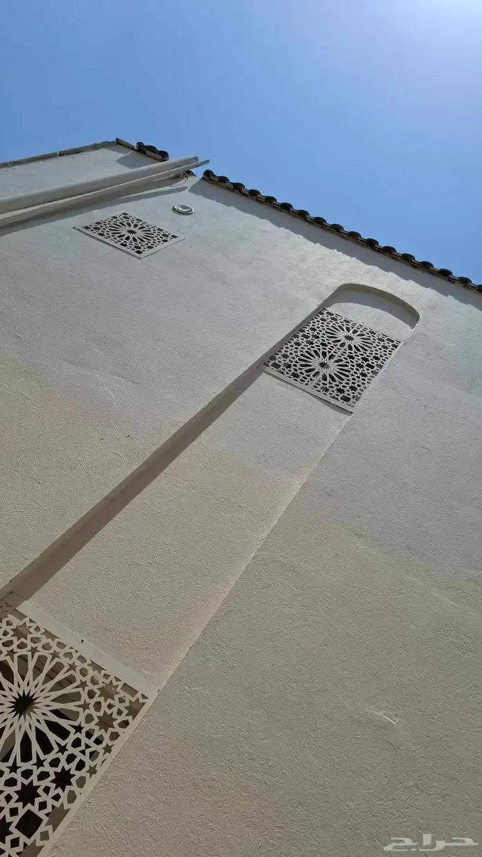 ليزر شب  باب بديل  ھشب باب ليزر 0