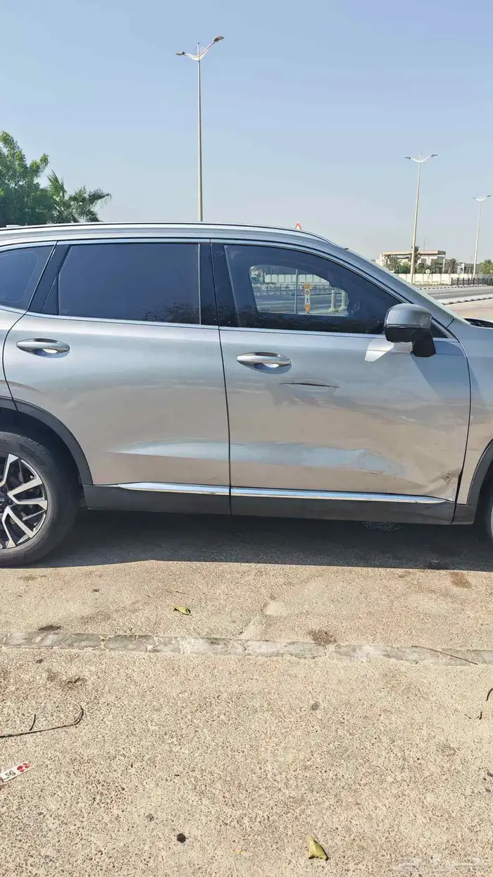 haval h6 active 2022 هافال 2